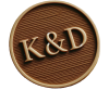 cropped logokad.png